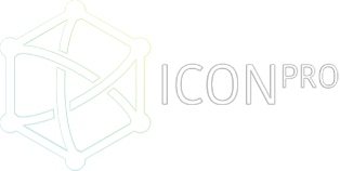 Icon Pro