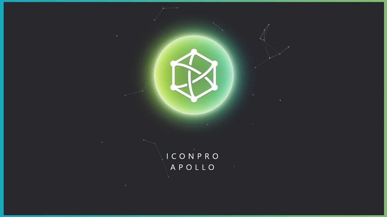 Apollo Software Demo