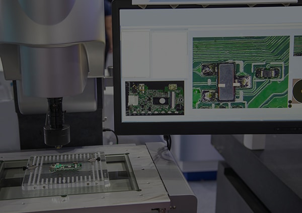 DECREASE INSPECTION COSTS