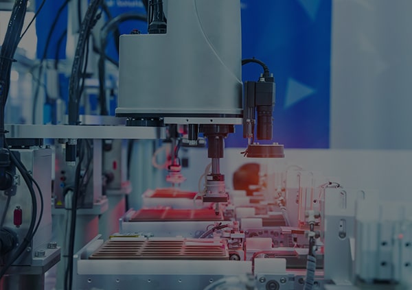 Maximize repeatability and reliability