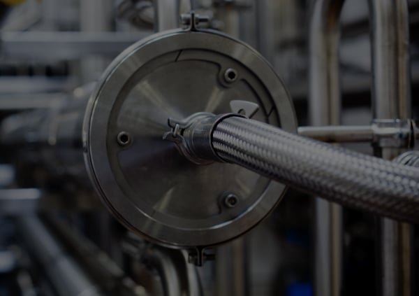 MINIMIZE RESOURCE CONSUMPTION