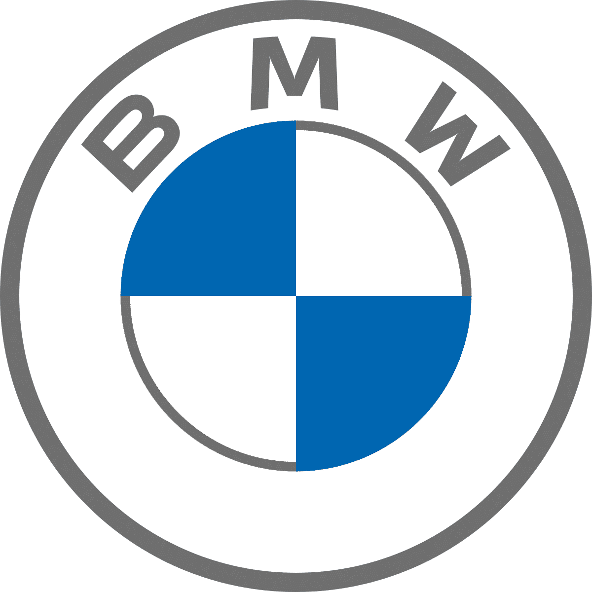 BMW Group