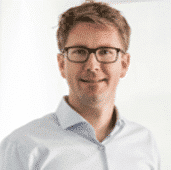 Dr. Bernhard Kirchmair