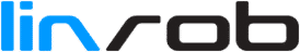 Linrob