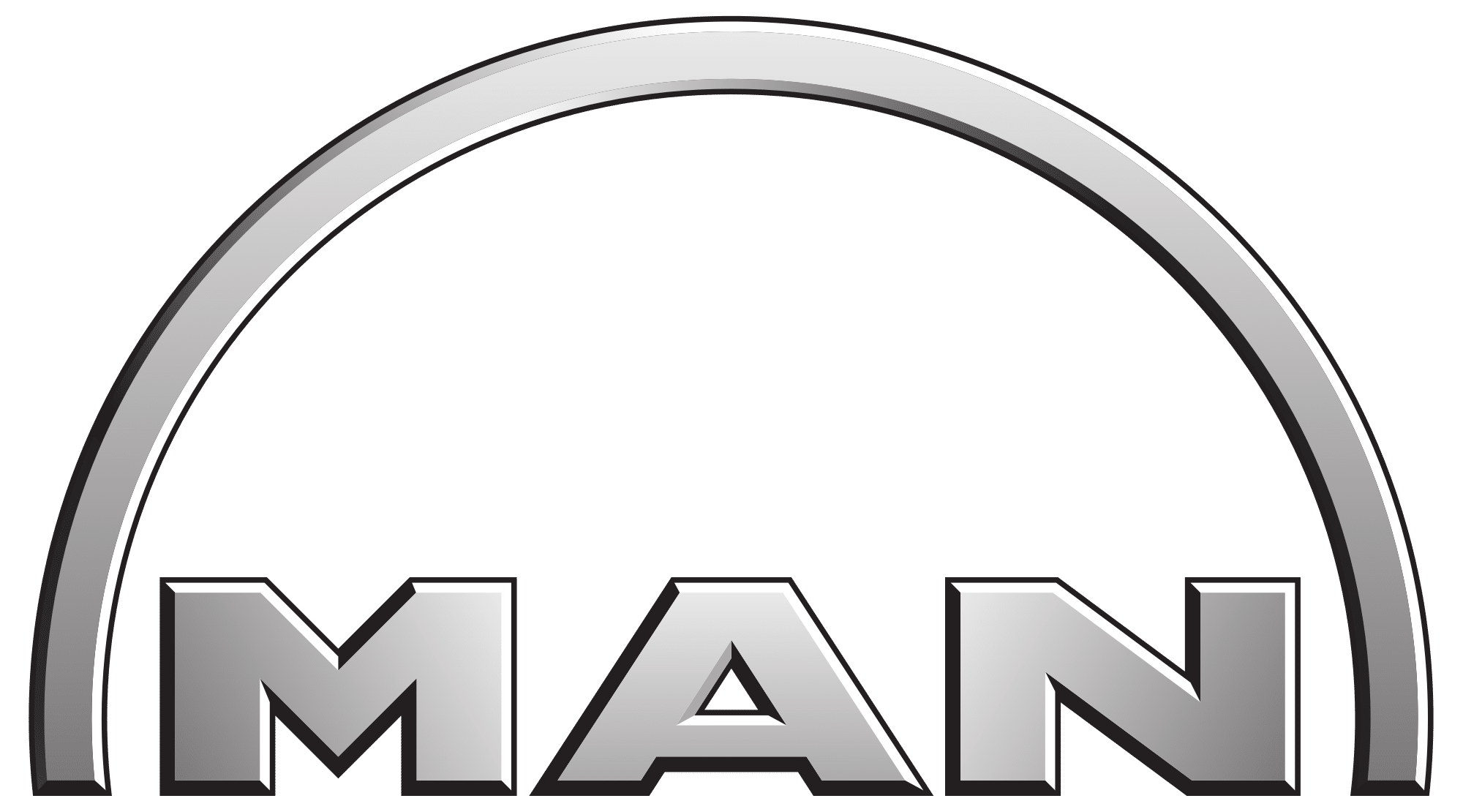 MAN