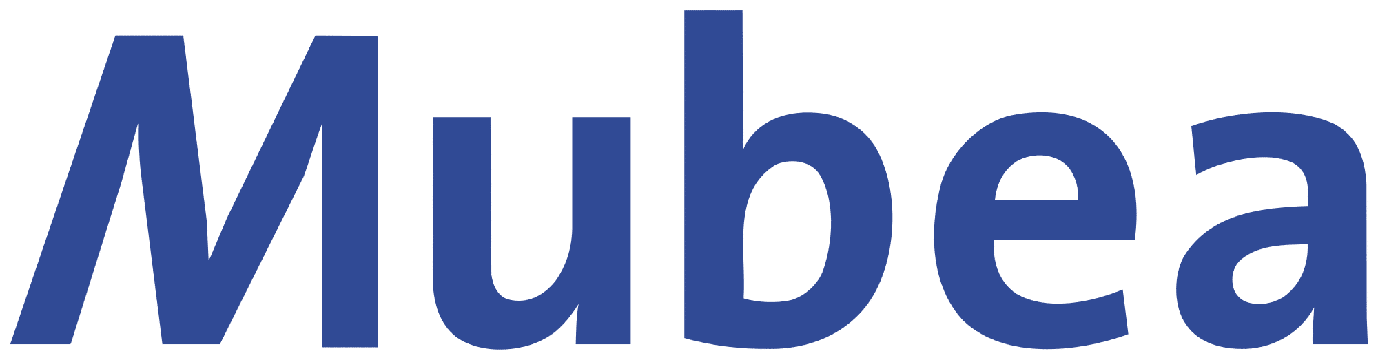 MUBEA