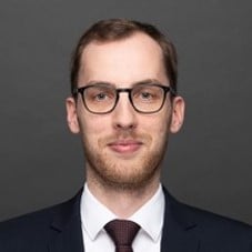 Sebastian Beckschulte