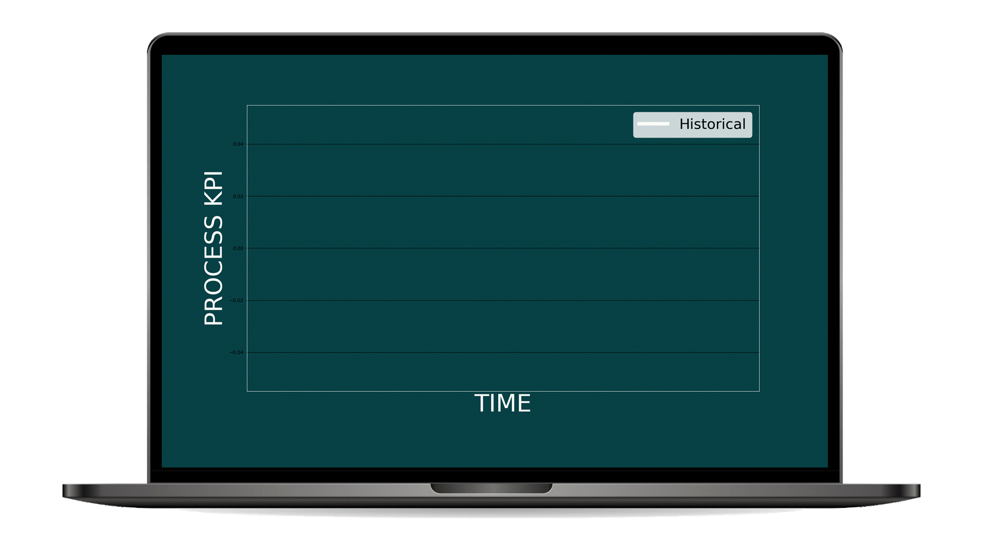 Icon Pro