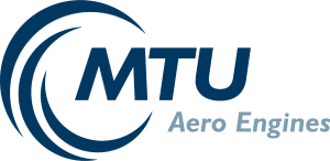 MTU-1-300x146