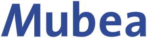 MUBEA-300x78