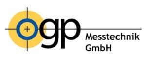 OGP-1-300x129