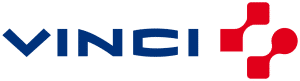 Vinci-300x81