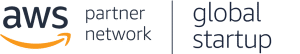 aws_globalstartup-300x54