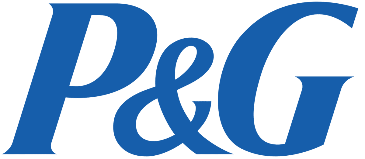 1200px-PG_logo