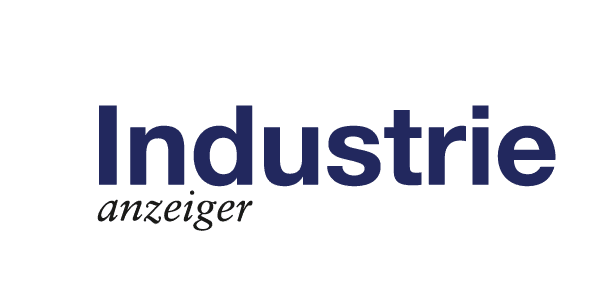 Smarte Datenanalyse spart Energie und Geld