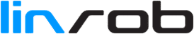 Linrob (1)