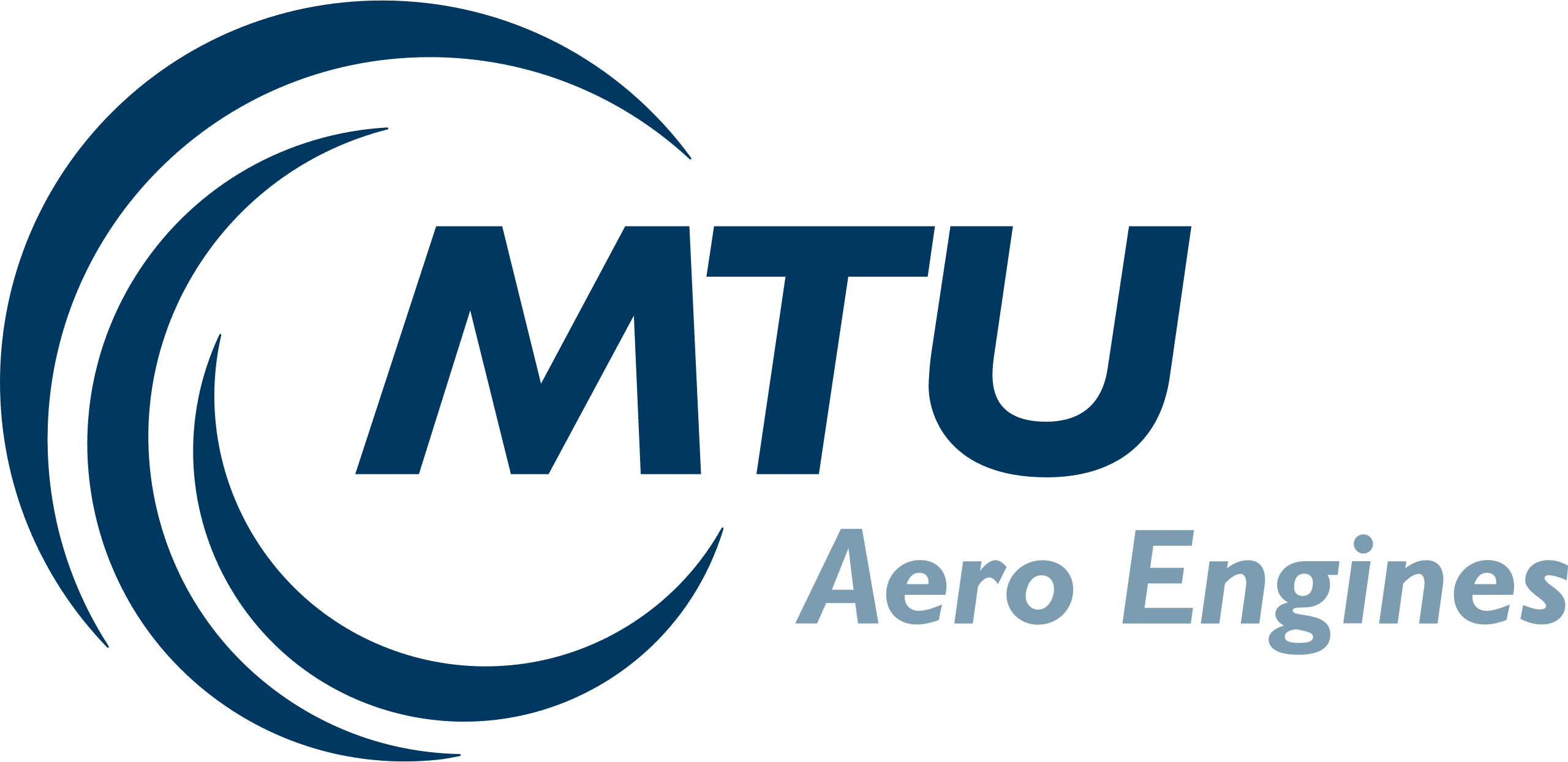 MTU-1