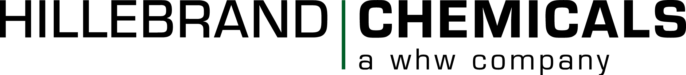 logo_hillebrand-chemicals