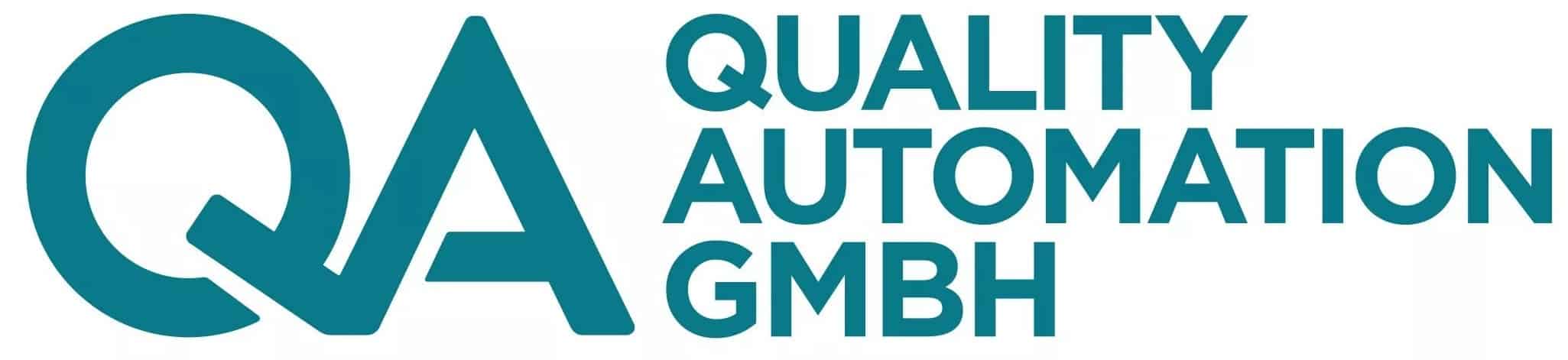Quality Automation_partner
