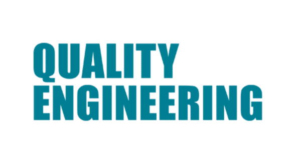 Geringere Kosten und bessere Prozesse