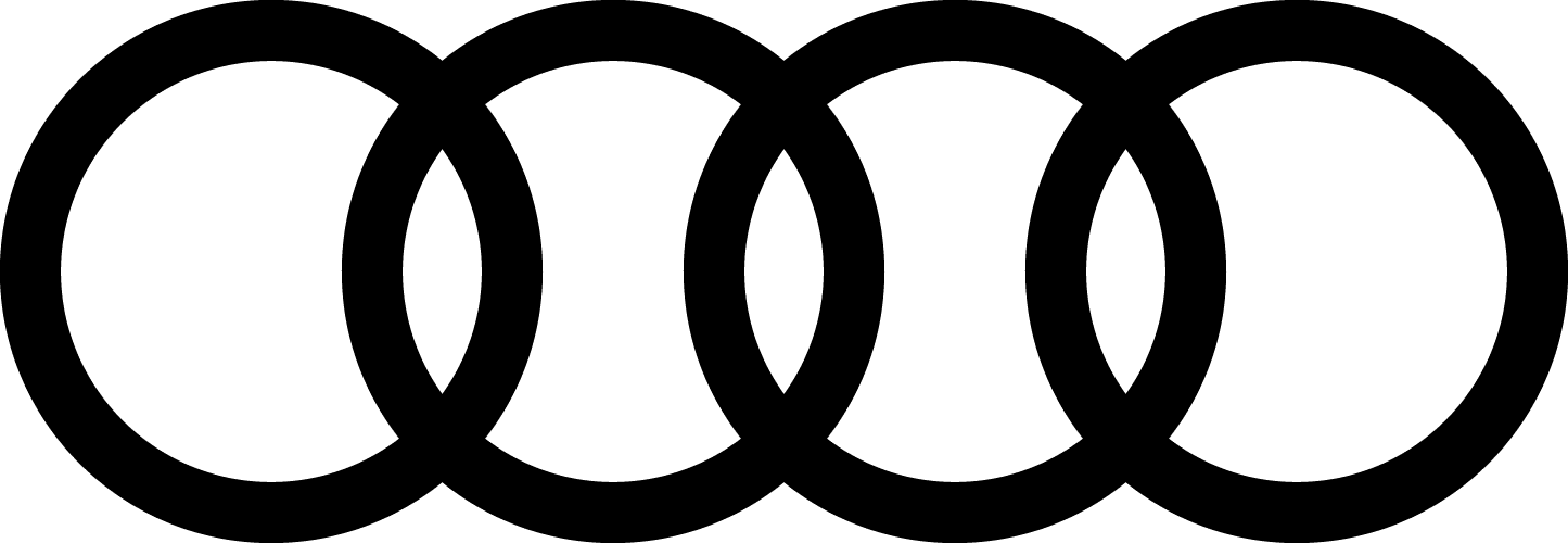 Audi_Rings_bl-RGB
