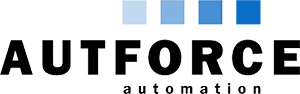 Autforce_Logo_300x94