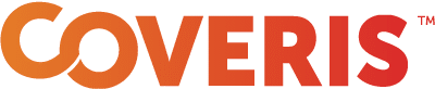 Coveris logo