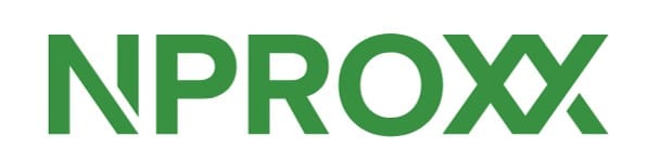 NPROXX