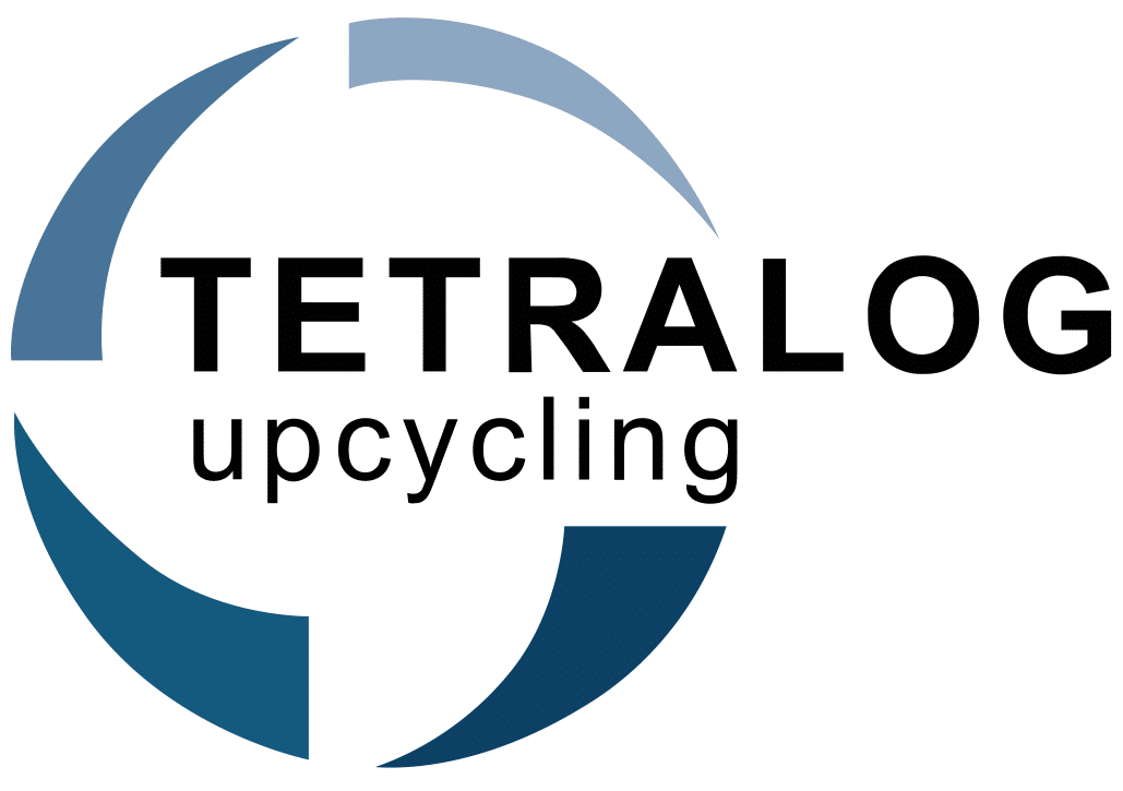 Tetralog_upcycling_logo_rescaled
